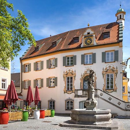 Sweethome - Maisonette Apartment, Parkplatz, Wifi, Naehe Zentrum Fürstenfeldbruck Kültér fotó