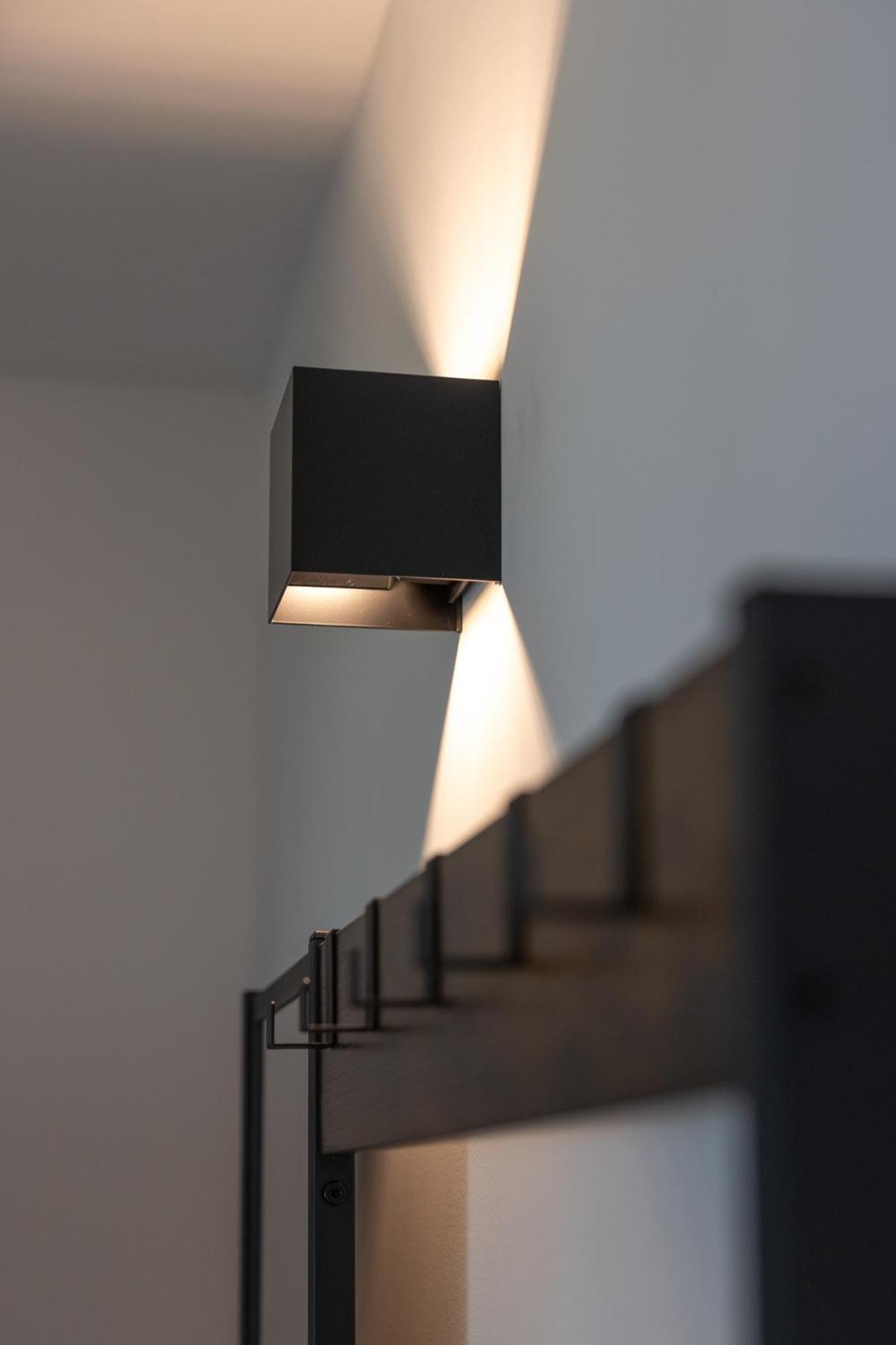 Sweethome - Maisonette Apartment, Parkplatz, Wifi, Naehe Zentrum Fürstenfeldbruck Kültér fotó