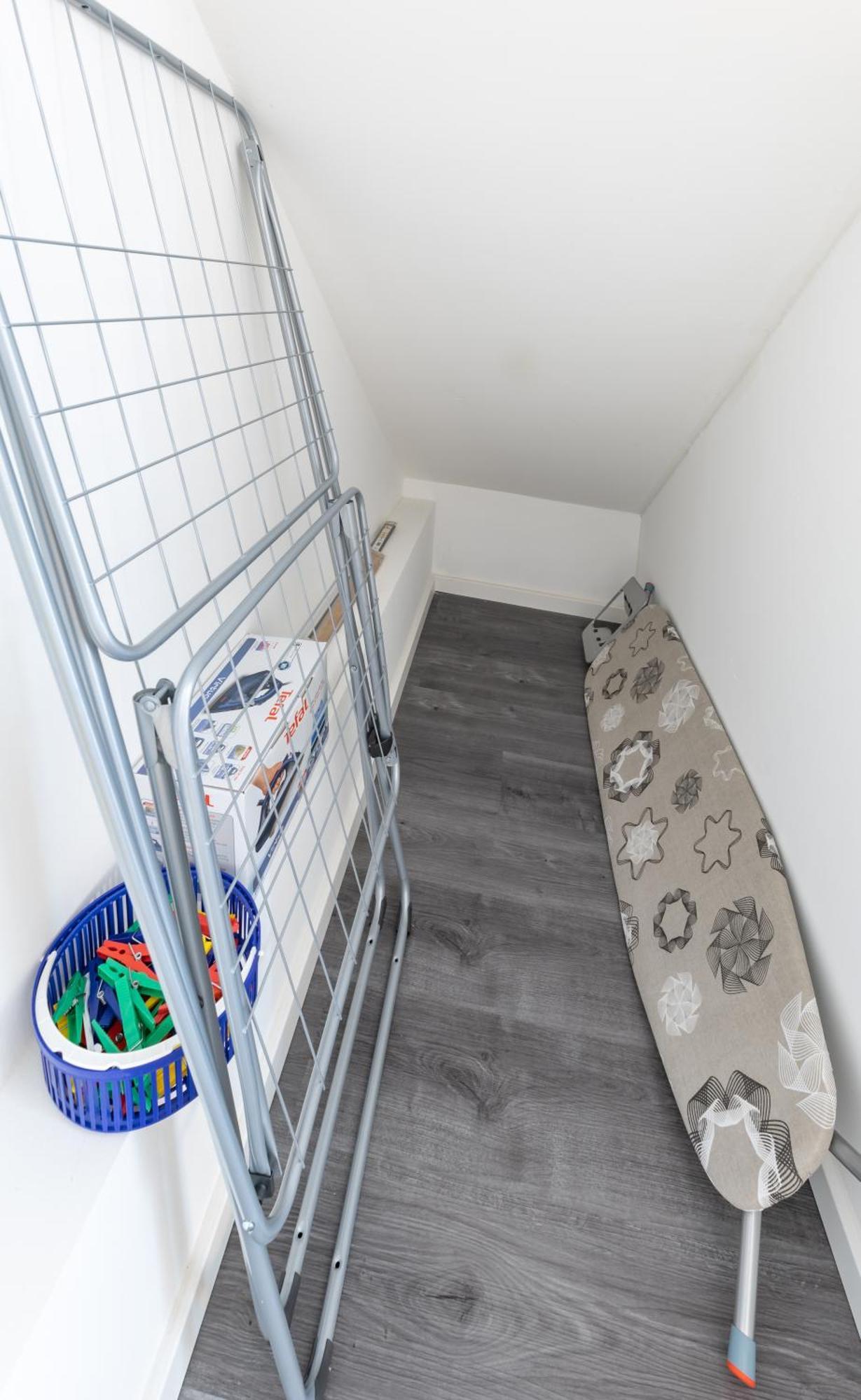 Sweethome - Maisonette Apartment, Parkplatz, Wifi, Naehe Zentrum Fürstenfeldbruck Kültér fotó