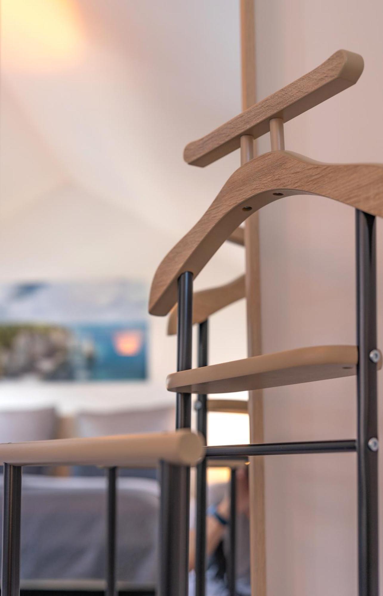 Sweethome - Maisonette Apartment, Parkplatz, Wifi, Naehe Zentrum Fürstenfeldbruck Kültér fotó