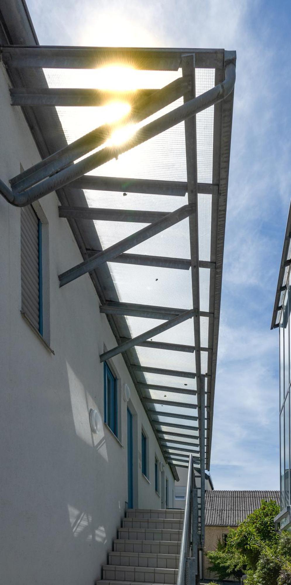 Sweethome - Maisonette Apartment, Parkplatz, Wifi, Naehe Zentrum Fürstenfeldbruck Kültér fotó