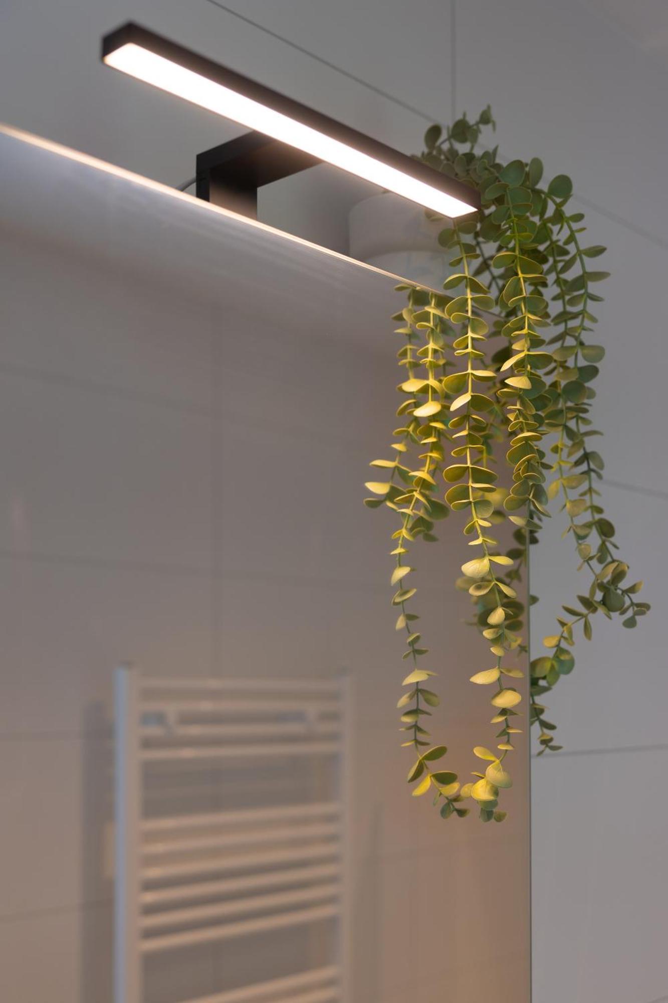 Sweethome - Maisonette Apartment, Parkplatz, Wifi, Naehe Zentrum Fürstenfeldbruck Kültér fotó